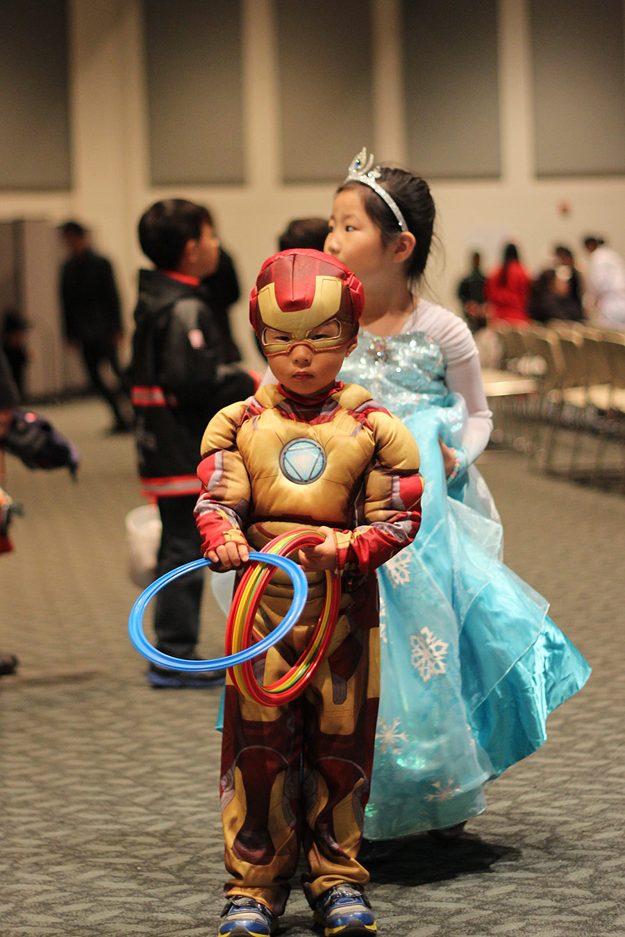 10312014-fallfestival (57).jpg