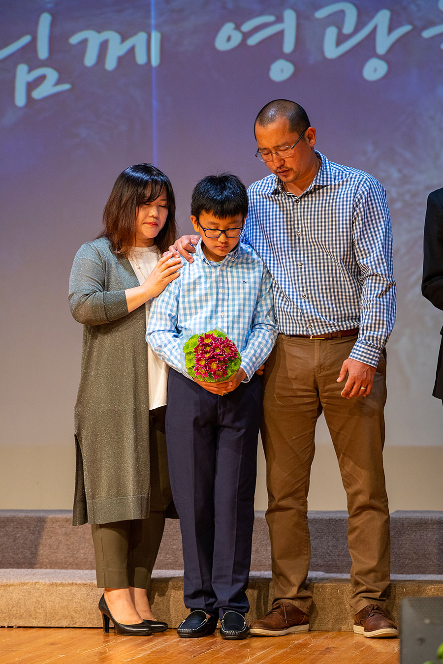 06222019-truelove (14).jpg