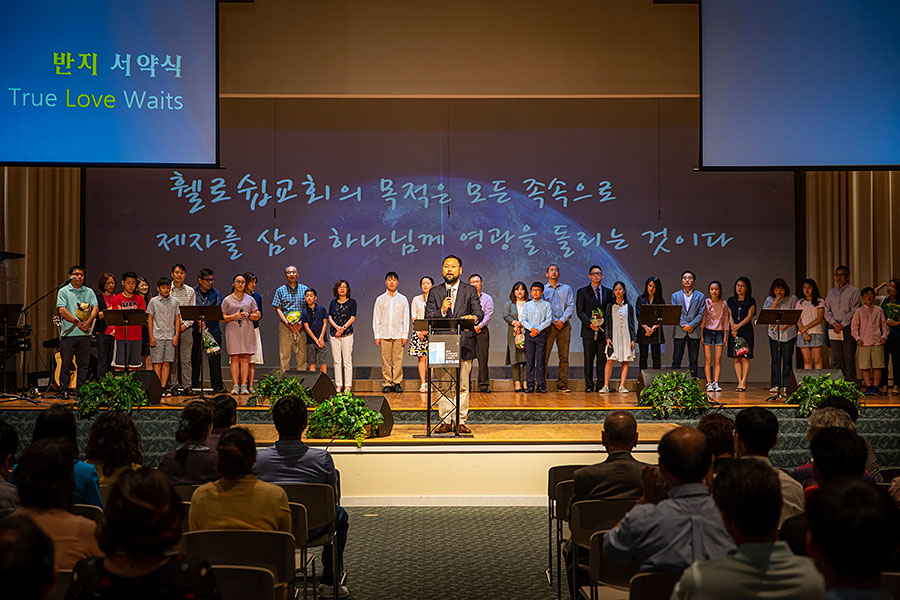 06222019-truelove (1).jpg