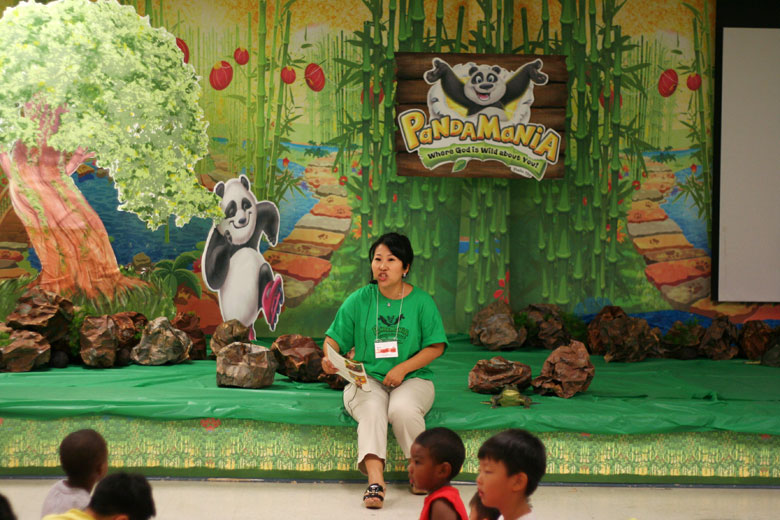 08022011-preshool-vbs (21).jpg