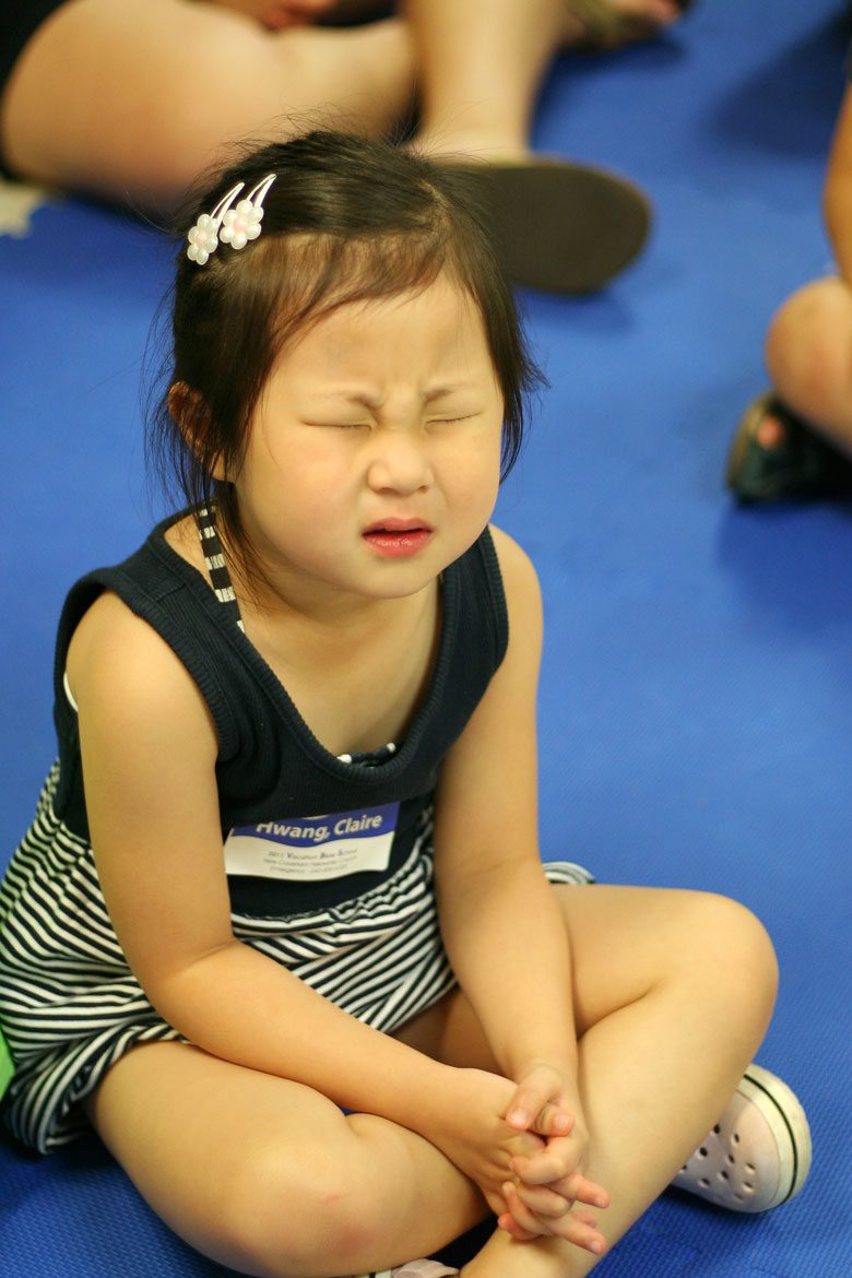 08022011-preshool-vbs (01).jpg