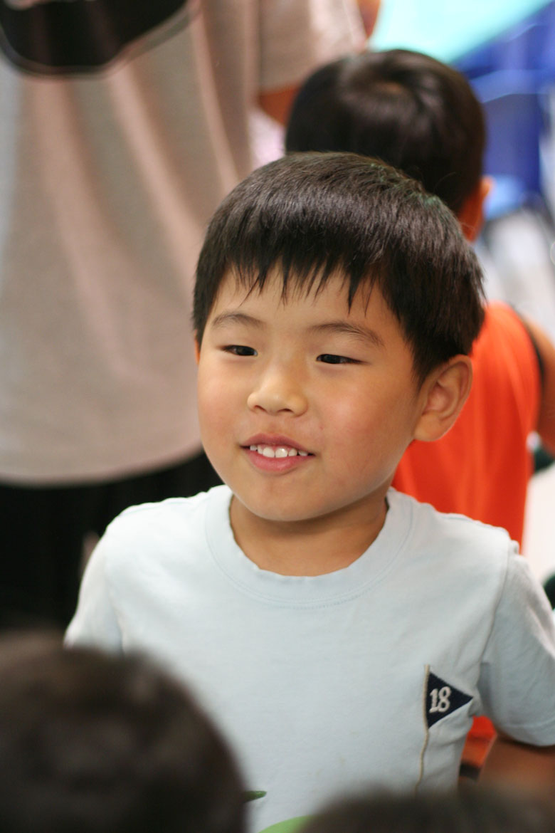 08022011-preshool-vbs (30).jpg