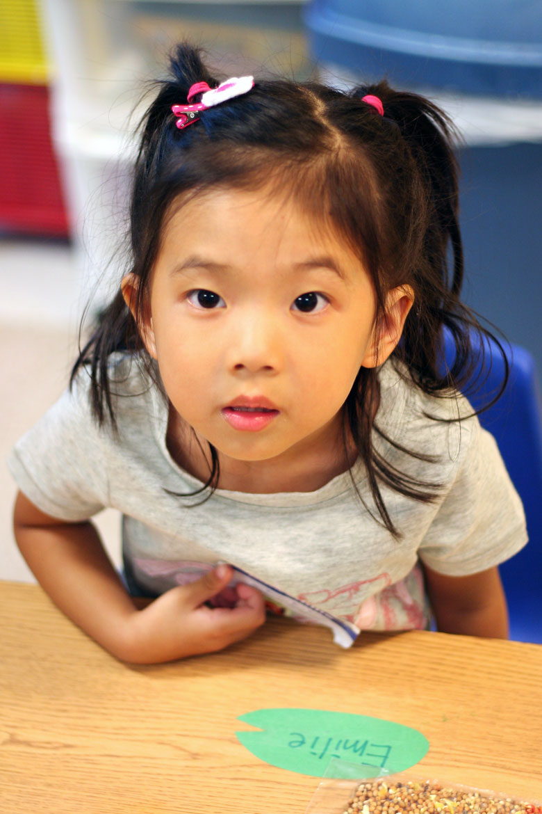 08022011-preshool-vbs (25).jpg