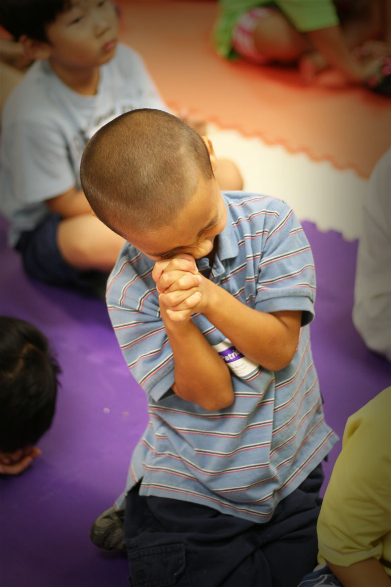 08022011-preshool-vbs (6).jpg