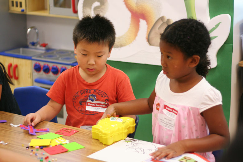 08022011-preshool-vbs (1).jpg