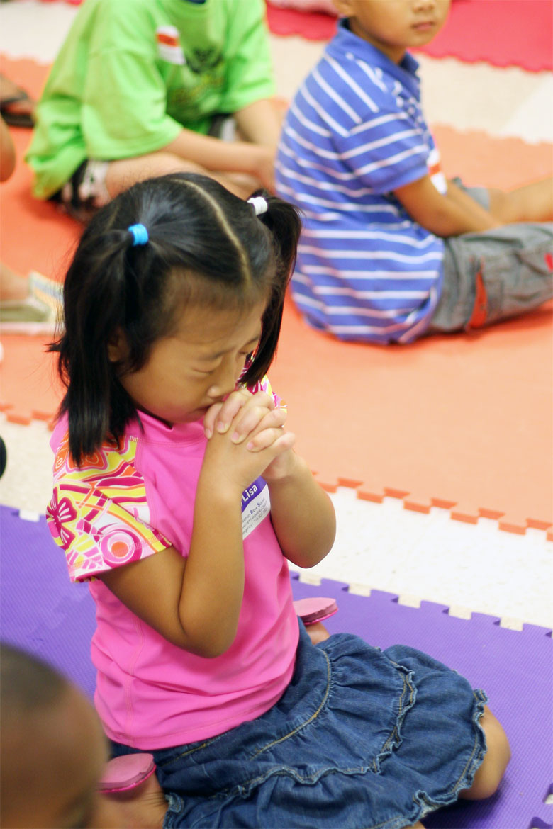 08022011-preshool-vbs (15).jpg