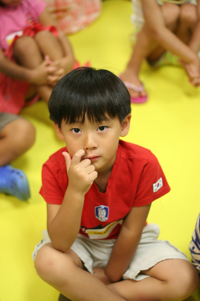 08022011-preshool-vbs (12).jpg