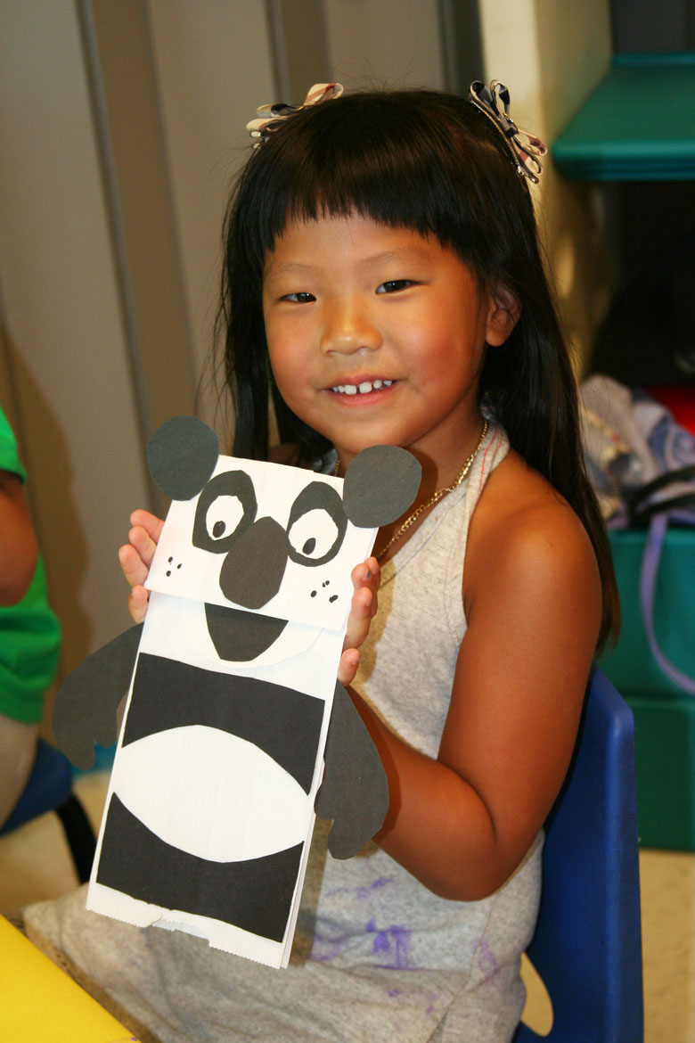 08022011-preshool-vbs (7).jpg