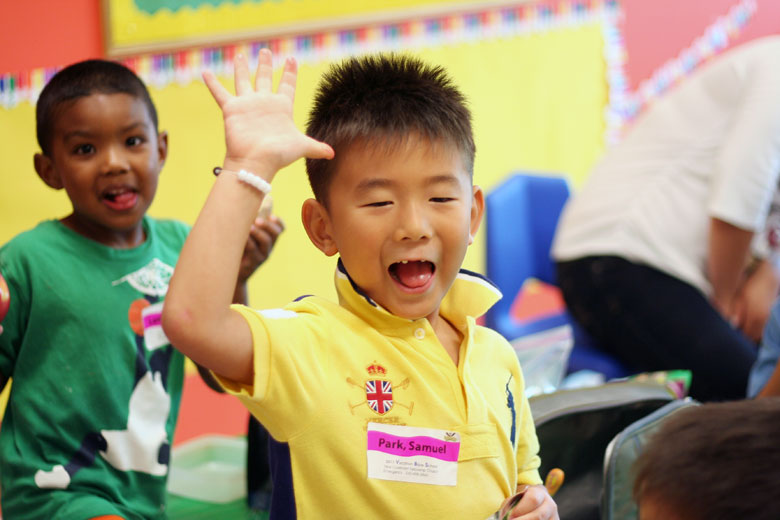 08022011-preshool-vbs (3).jpg