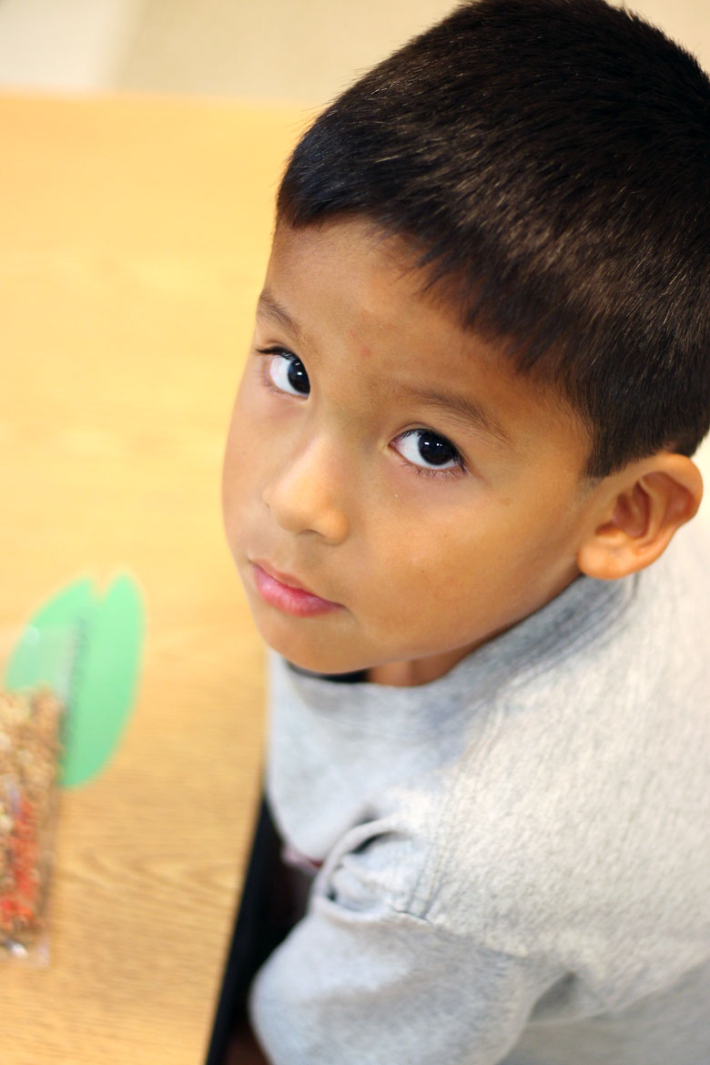 08022011-preshool-vbs (24).jpg