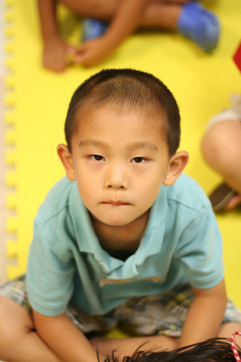 08022011-preshool-vbs (11).jpg