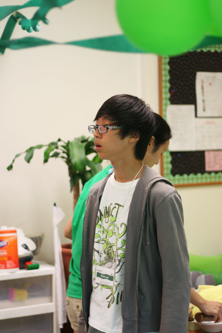 08022011-preshool-vbs (28).jpg