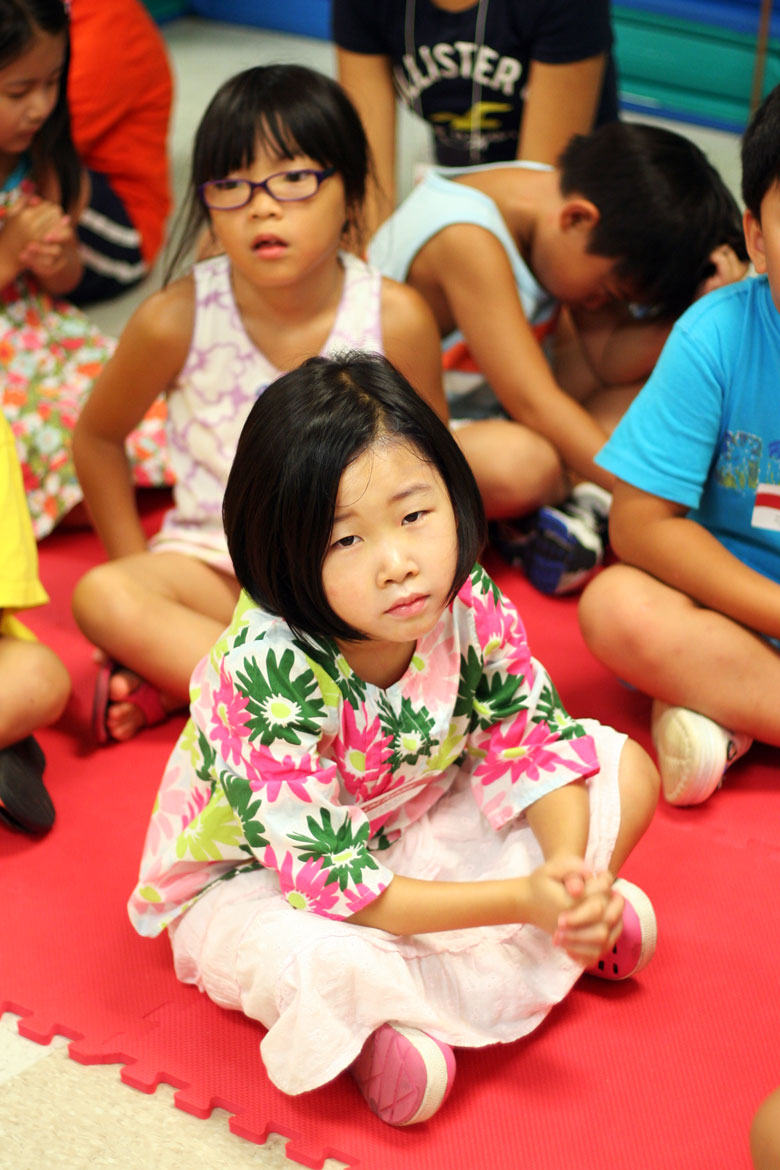 08022011-preshool-vbs (17).jpg