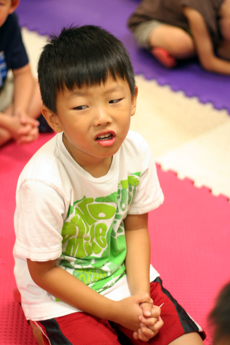 08022011-preshool-vbs (14).jpg