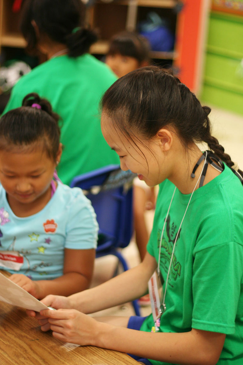 08022011-preshool-vbs (22).jpg