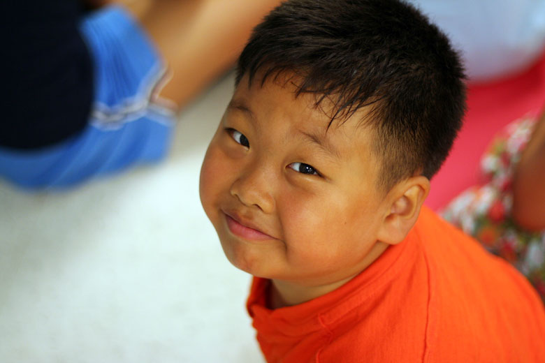 08022011-preshool-vbs (19).jpg