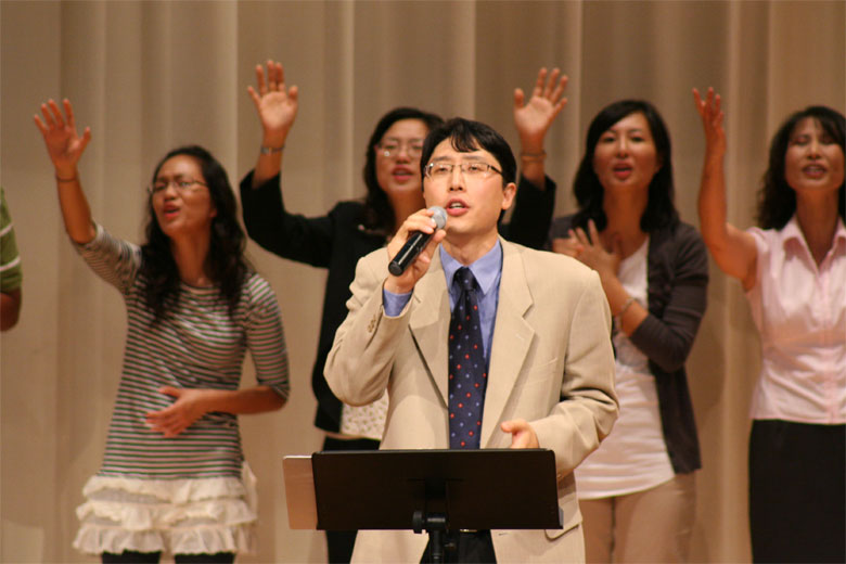 091110-revival2 (1).jpg