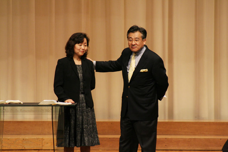 091110-revival2 (11).jpg