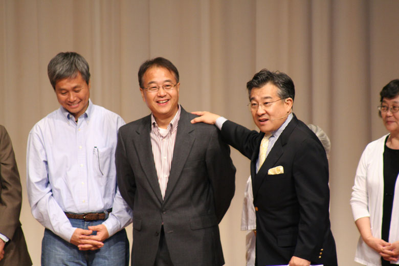 091110-revival2 (14).jpg