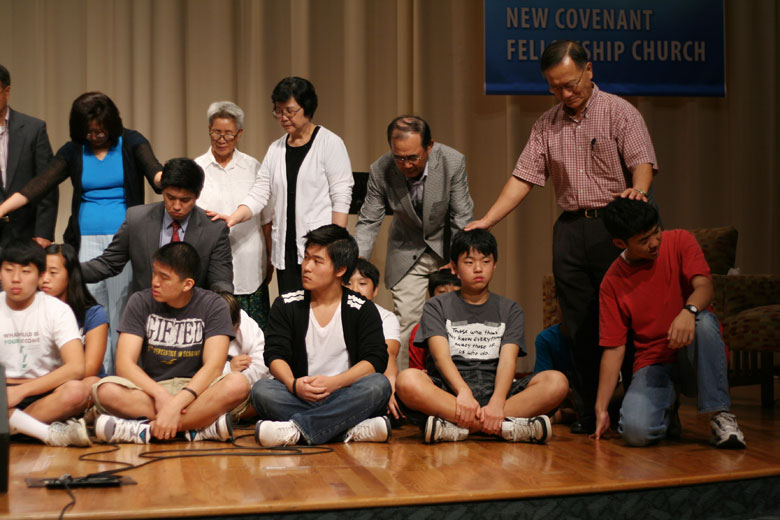 091110-revival2 (16).jpg