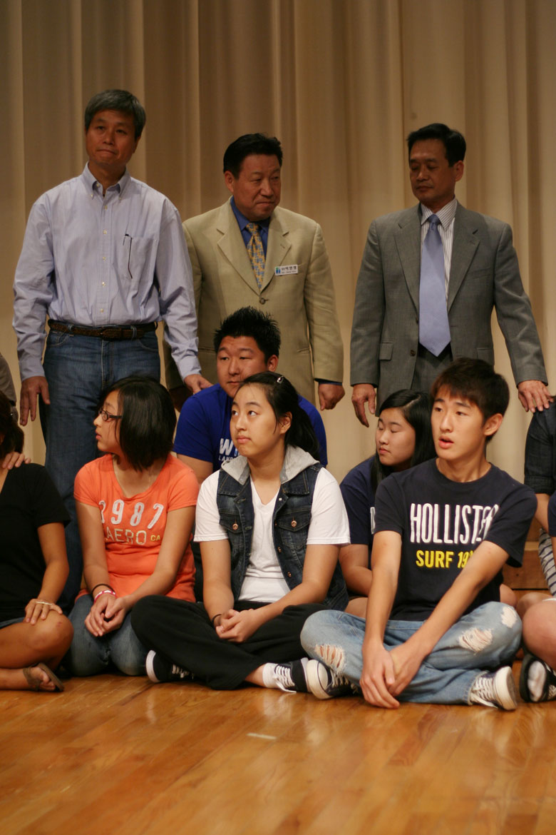 091110-revival2 (18).jpg