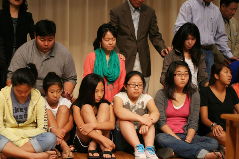 091110-revival2 (19).jpg