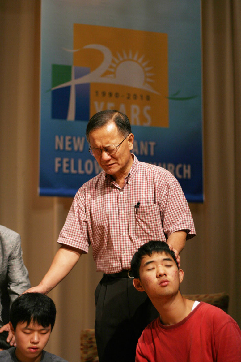 091110-revival2 (20).jpg