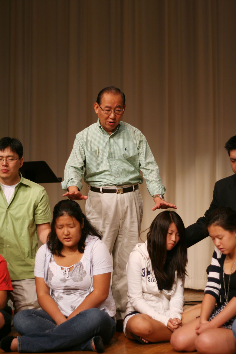 091110-revival2 (24).jpg