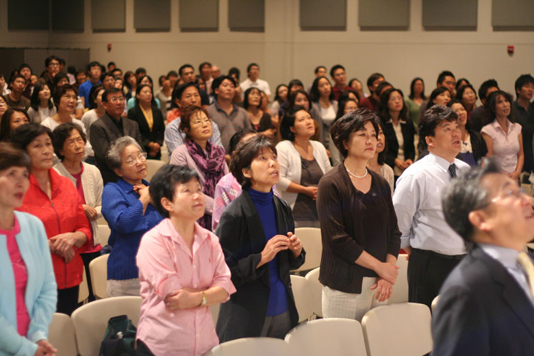 091110-revival2 (26).jpg