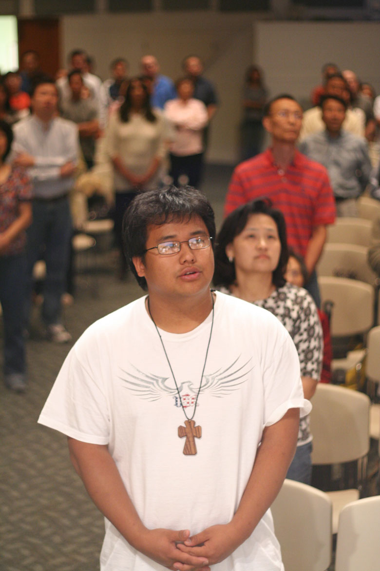 091110-revival2 (27).jpg