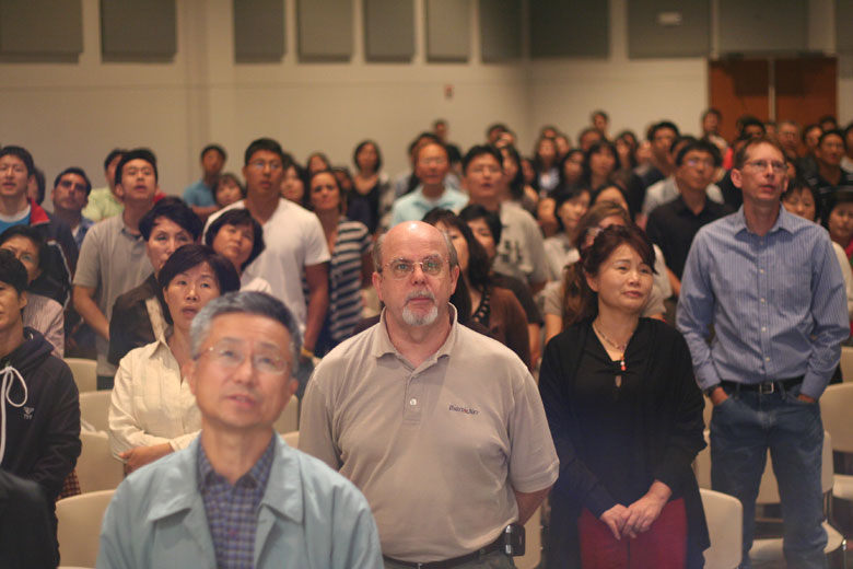 091110-revival2 (28).jpg