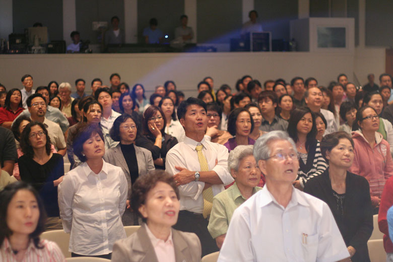 091110-revival2 (29).jpg