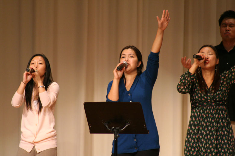 091110-revival2 (3).jpg