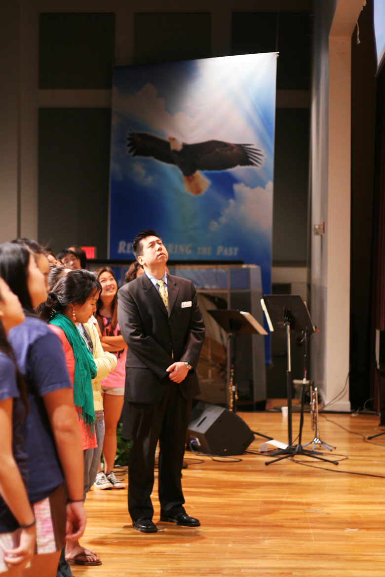 091110-revival2 (30).jpg