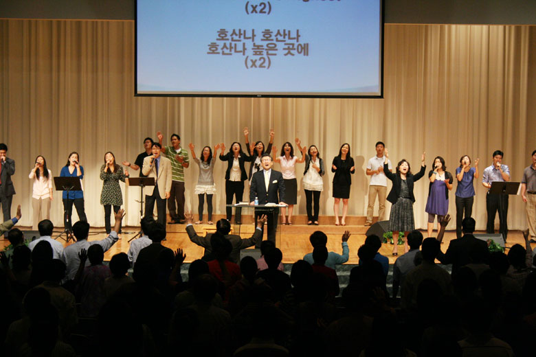 091110-revival2 (31).jpg