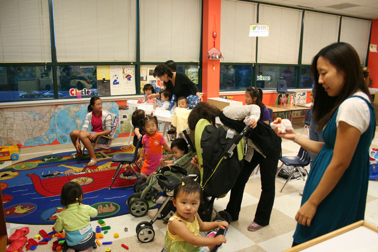 091110-revival2 (5).jpg