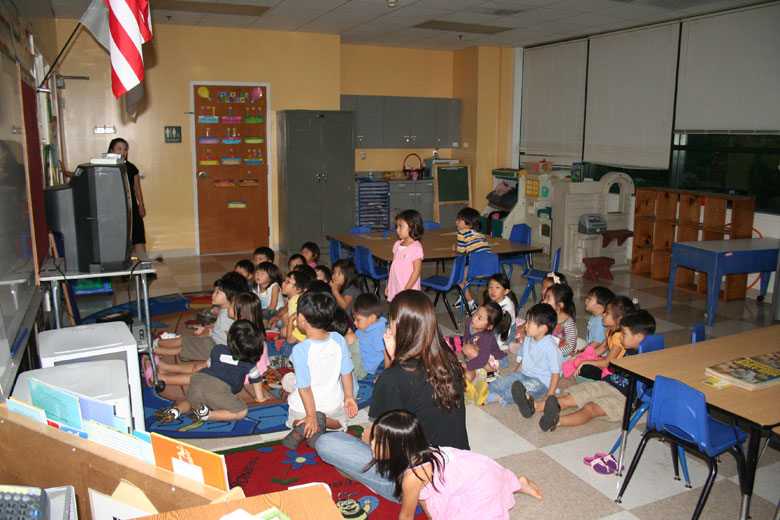 091110-revival2 (6).jpg