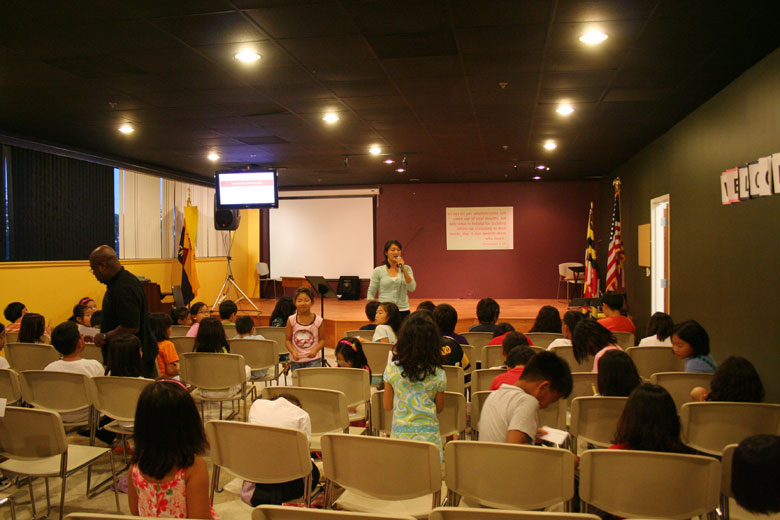 091110-revival2 (7).jpg