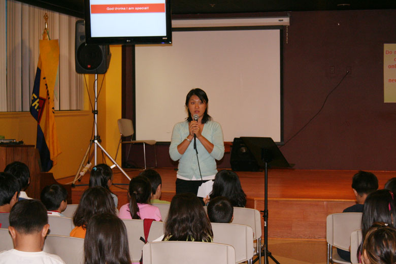 091110-revival2 (8).jpg