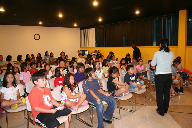 091110-revival2 (9).jpg