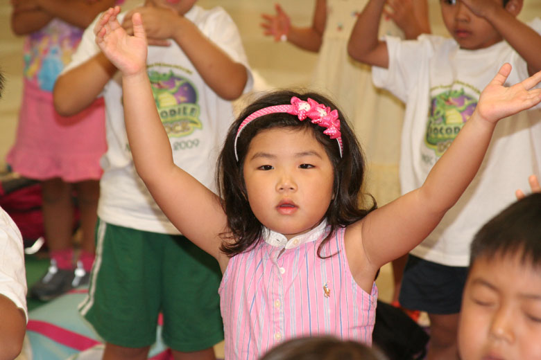 080709-pre-vbs (1).jpg