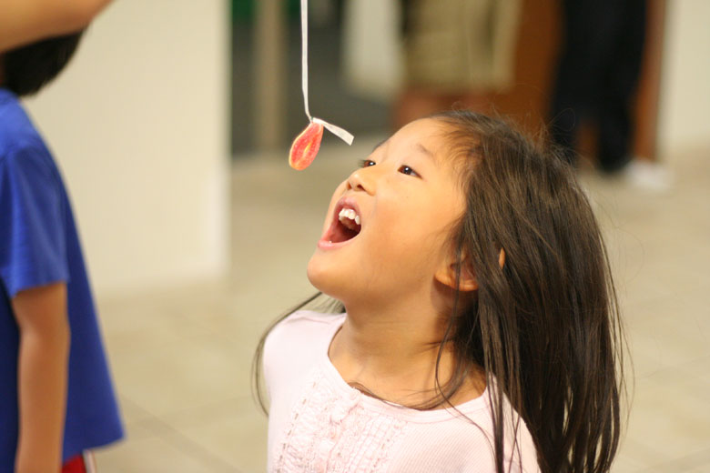 080709-pre-vbs (10).jpg