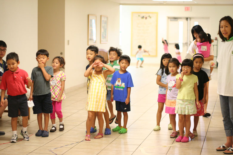 080709-pre-vbs (11).jpg