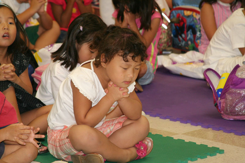 080709-pre-vbs (12).jpg