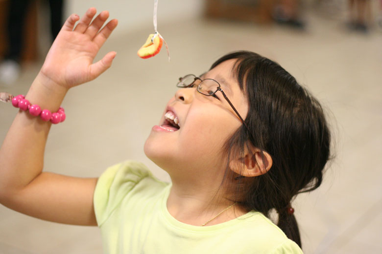 080709-pre-vbs (13).jpg