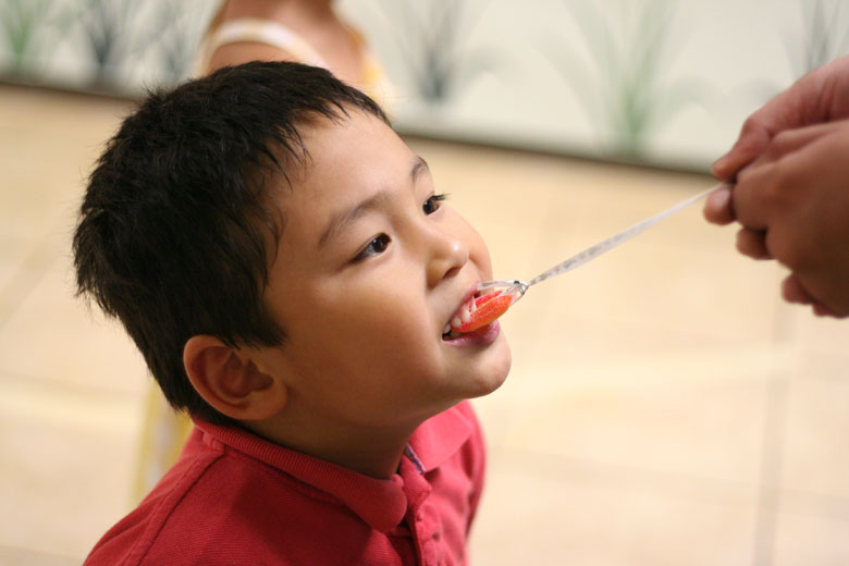 080709-pre-vbs (14).jpg