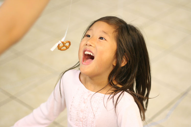 080709-pre-vbs (16).jpg