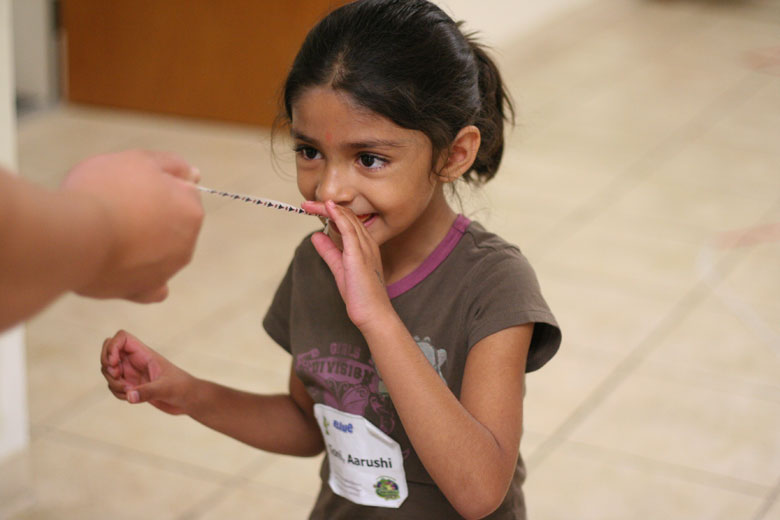 080709-pre-vbs (17).jpg