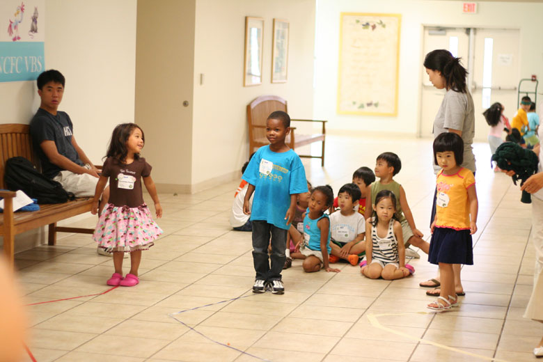 080709-pre-vbs (18).jpg