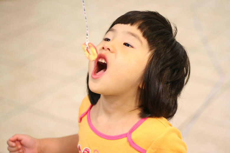 080709-pre-vbs (19).jpg